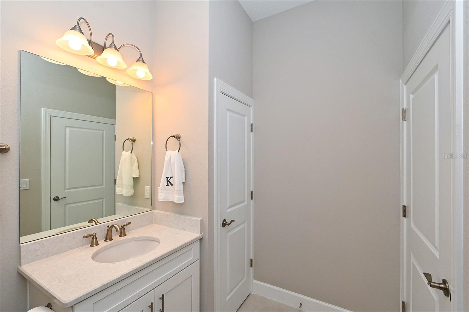 PHILLIPPI LANDINGS - Residential