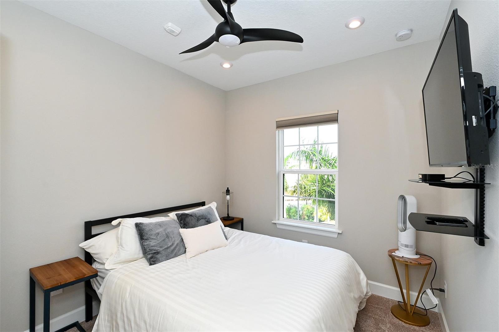 PHILLIPPI LANDINGS - Residential