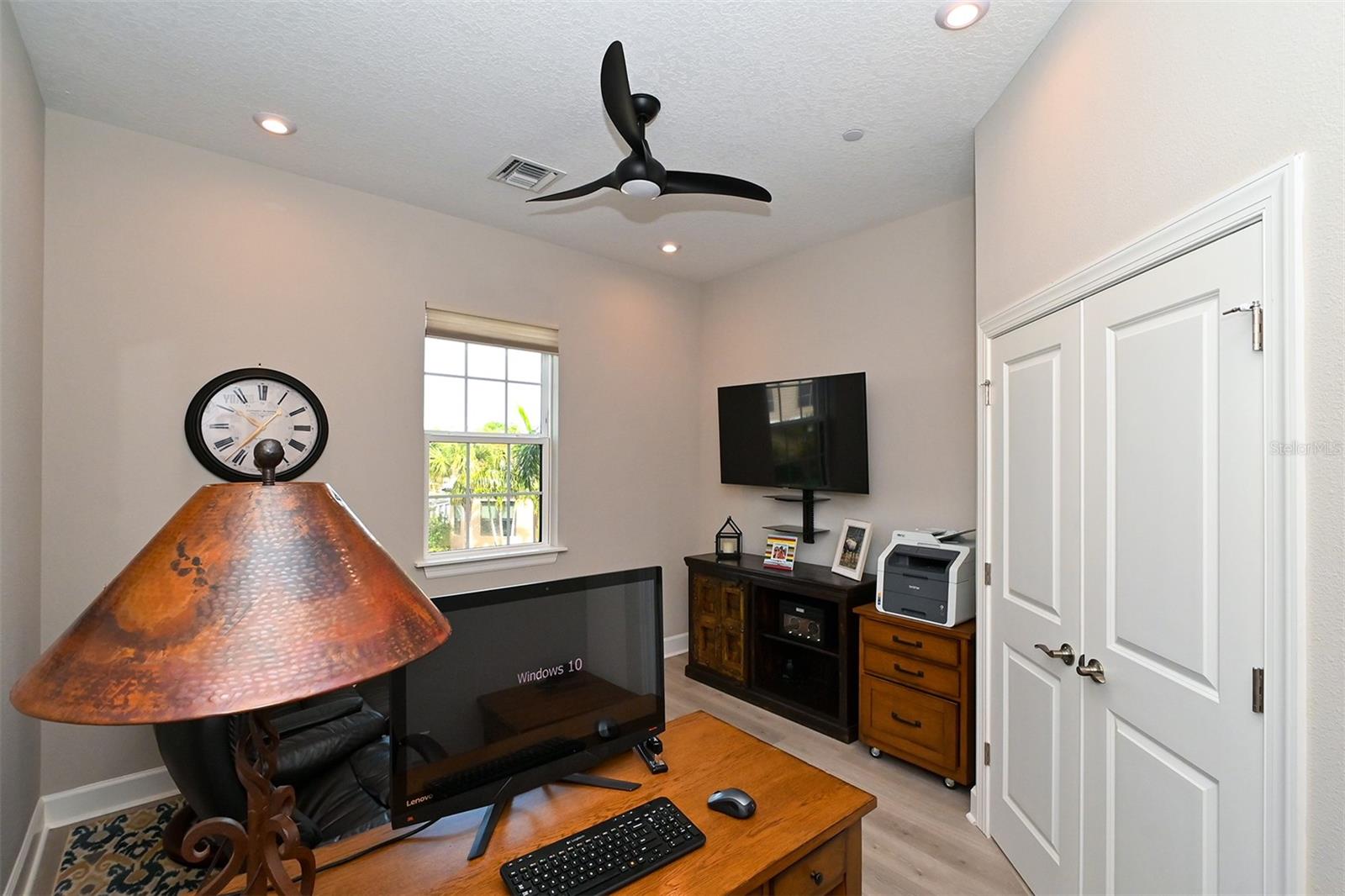 PHILLIPPI LANDINGS - Residential