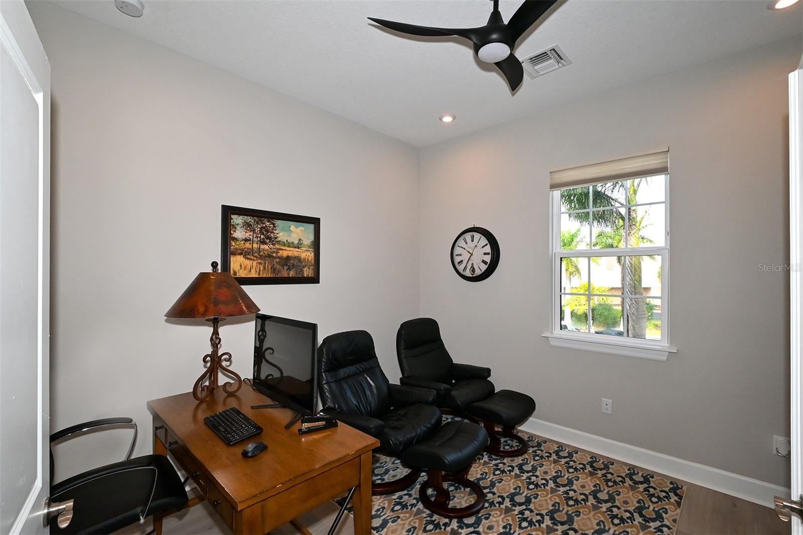 PHILLIPPI LANDINGS - Residential