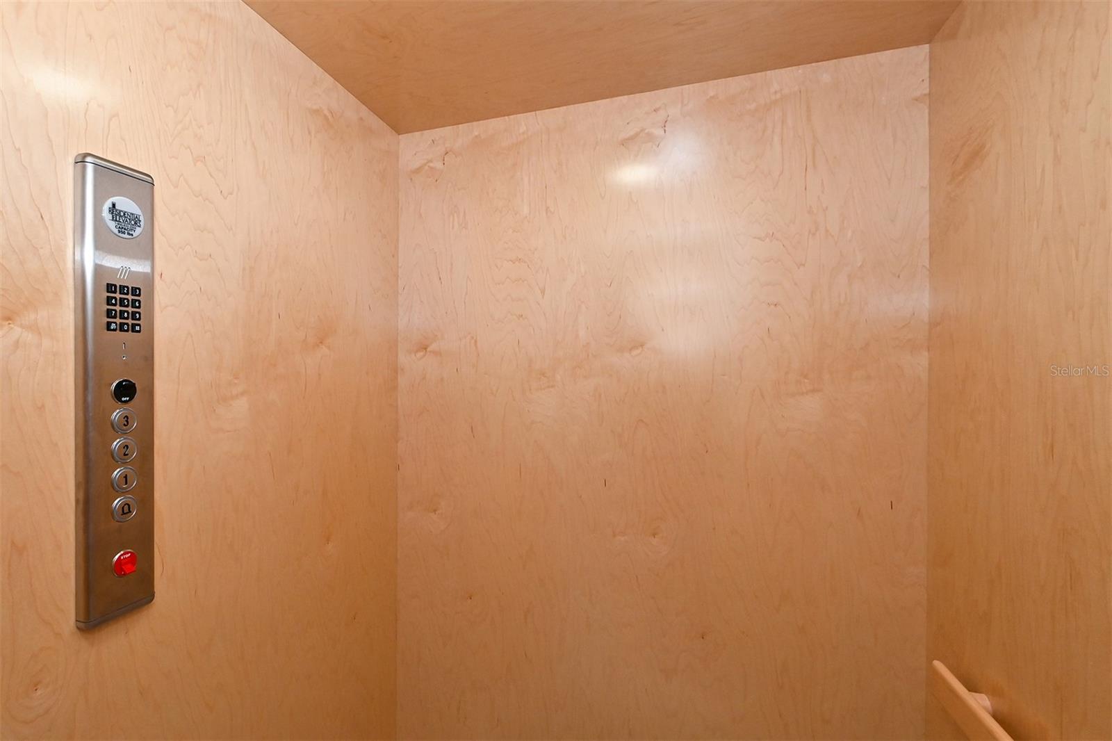 PHILLIPPI LANDINGS - Residential