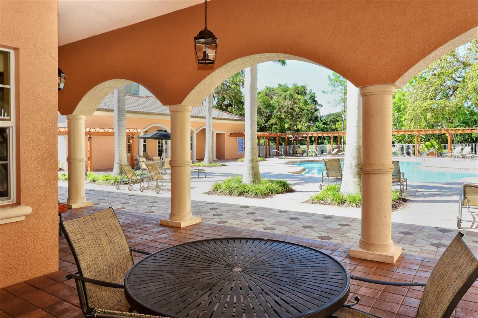 PHILLIPPI LANDINGS - Residential