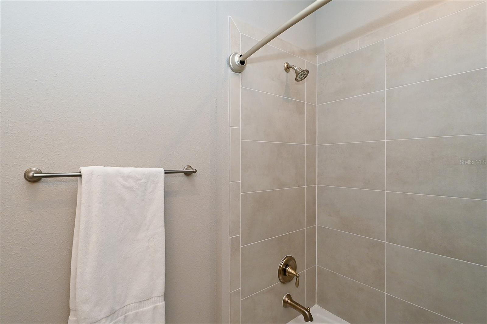 PHILLIPPI LANDINGS - Residential