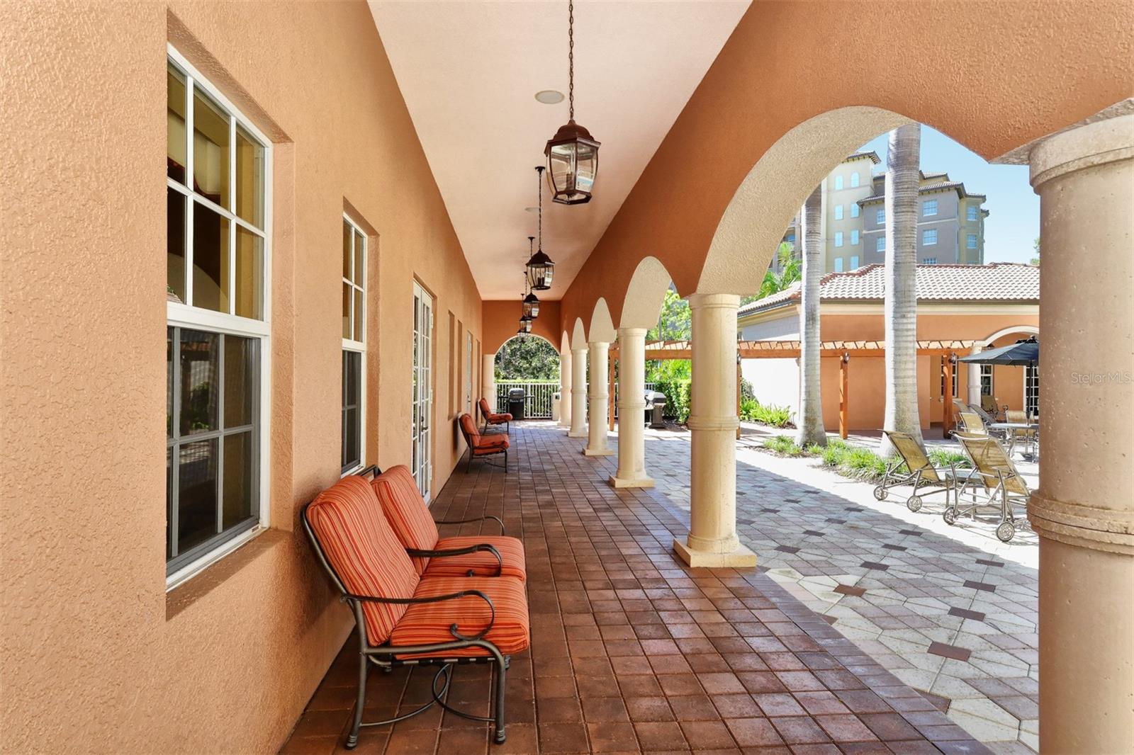 PHILLIPPI LANDINGS - Residential