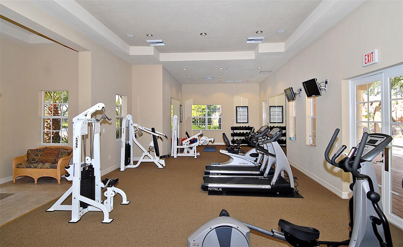 PHILLIPPI LANDINGS - Residential