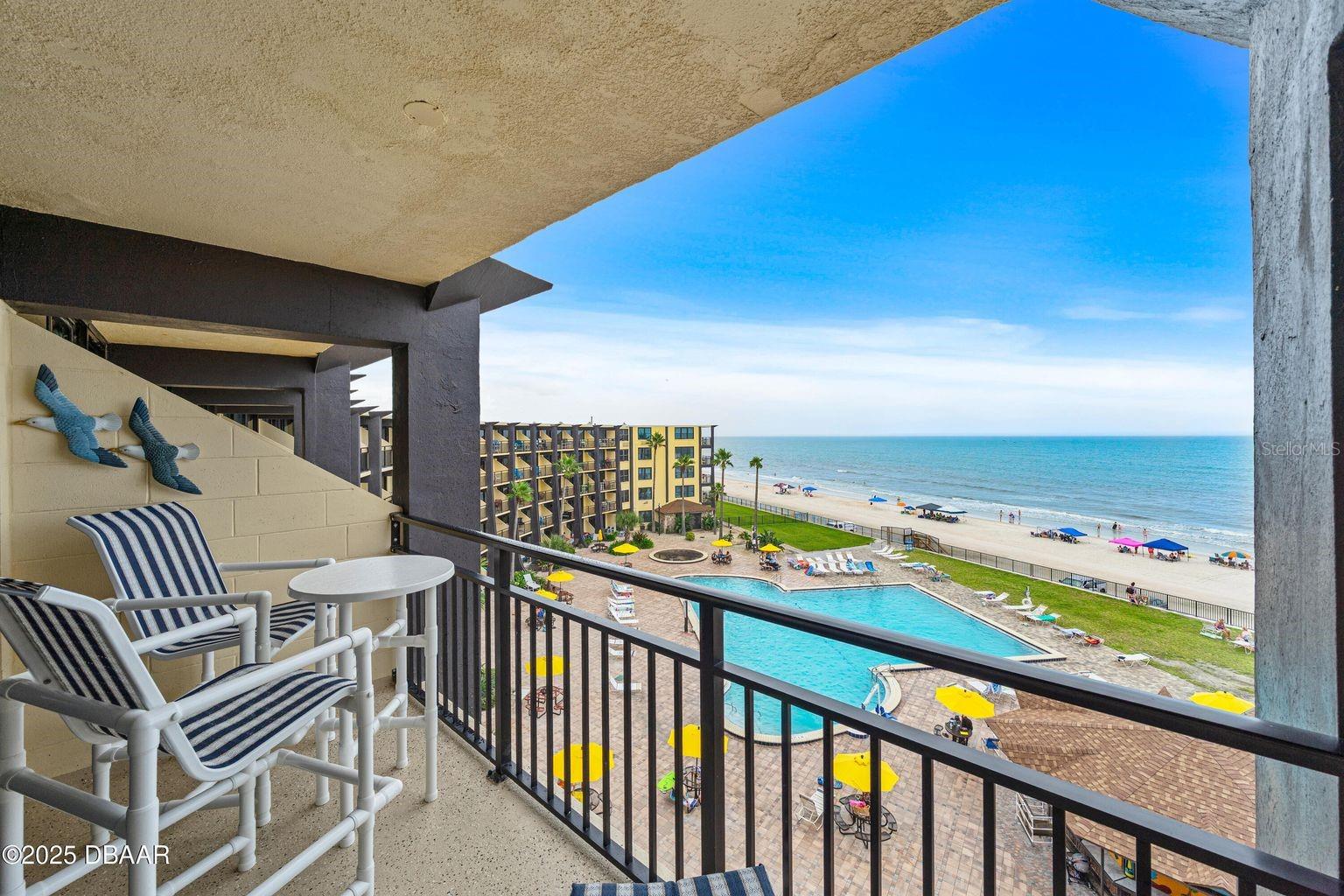 HAWAIIAN INN LC - Residential