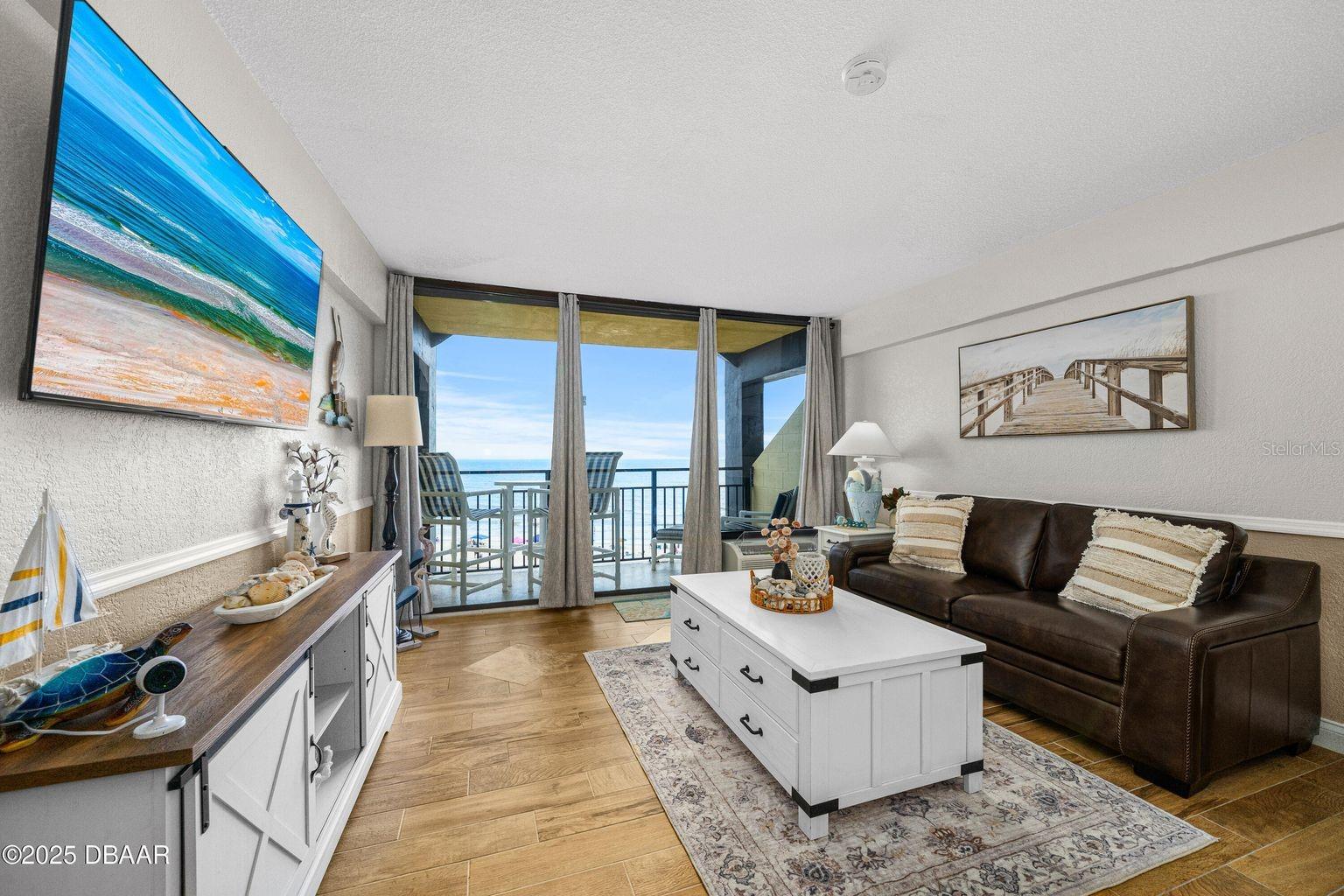 2301 S ATLANTIC AVENUE 524