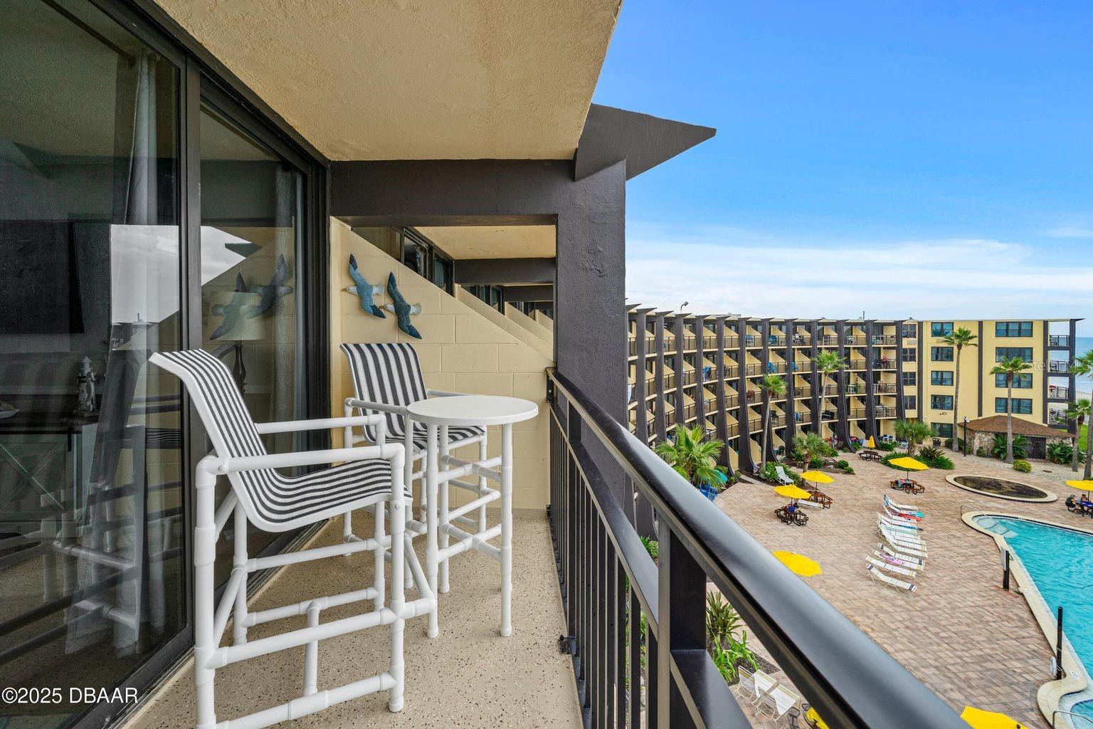 HAWAIIAN INN LC - Residential