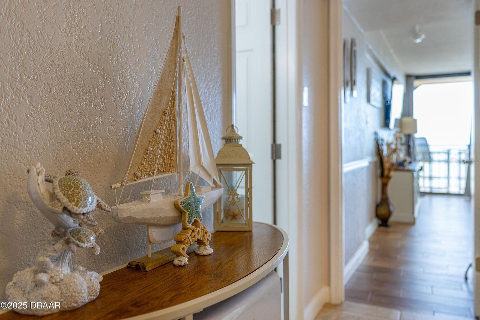 2301 S ATLANTIC AVENUE 524