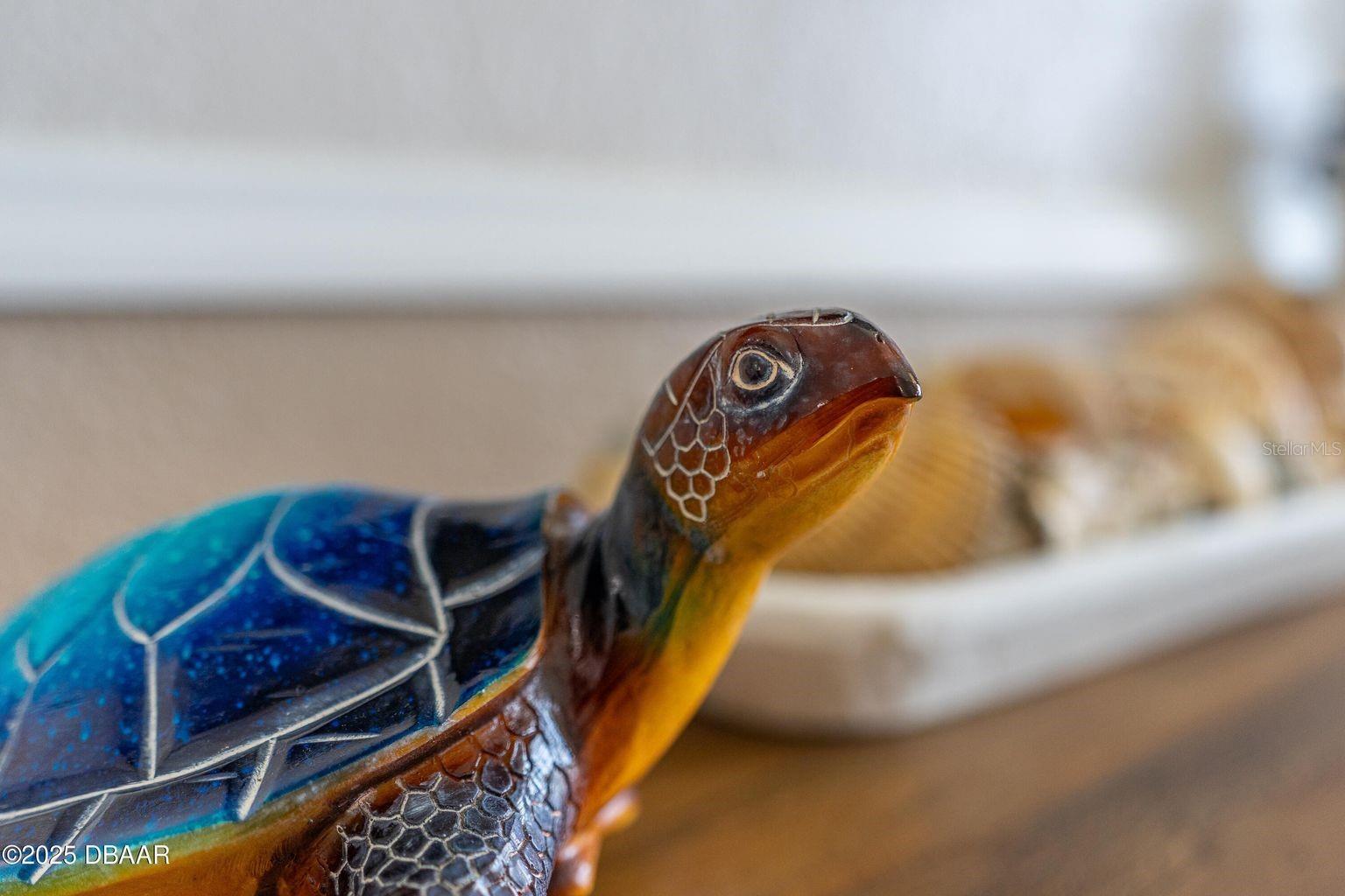 HAWAIIAN INN LC - Residential