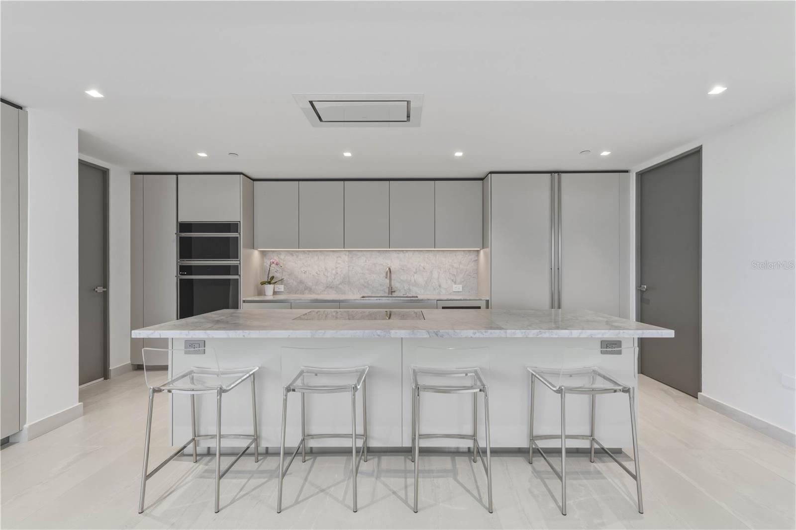 CONDADO - Residential