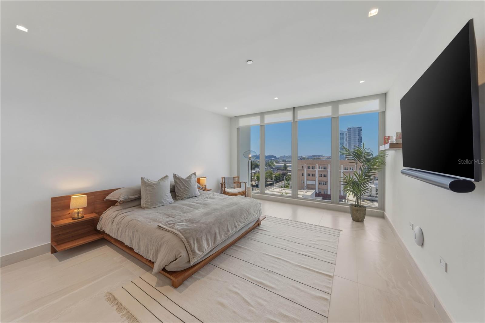 CONDADO - Residential