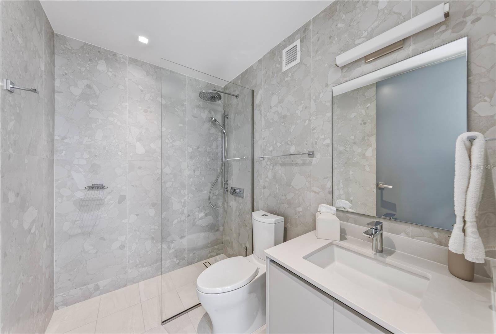 CONDADO - Residential