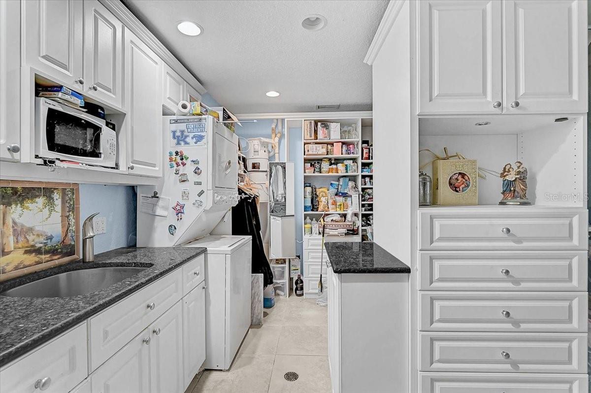 TURTLE ROCK - Residential