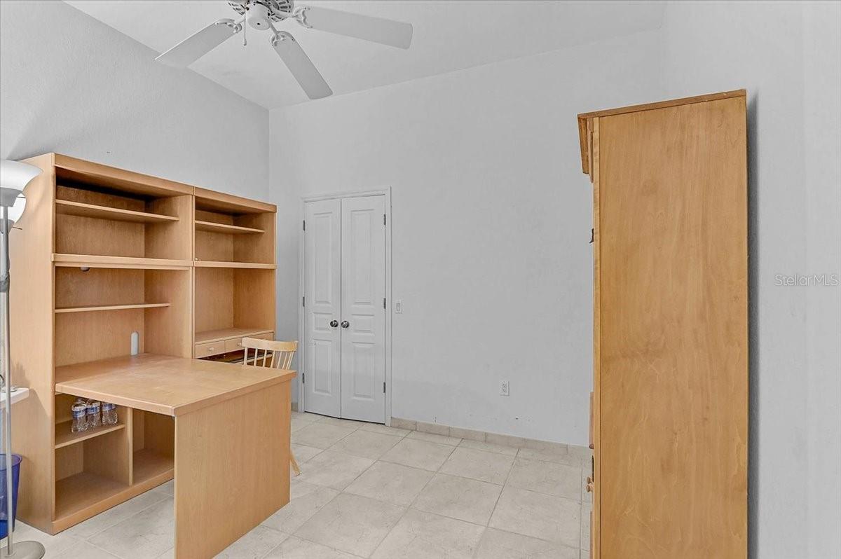 TURTLE ROCK - Residential