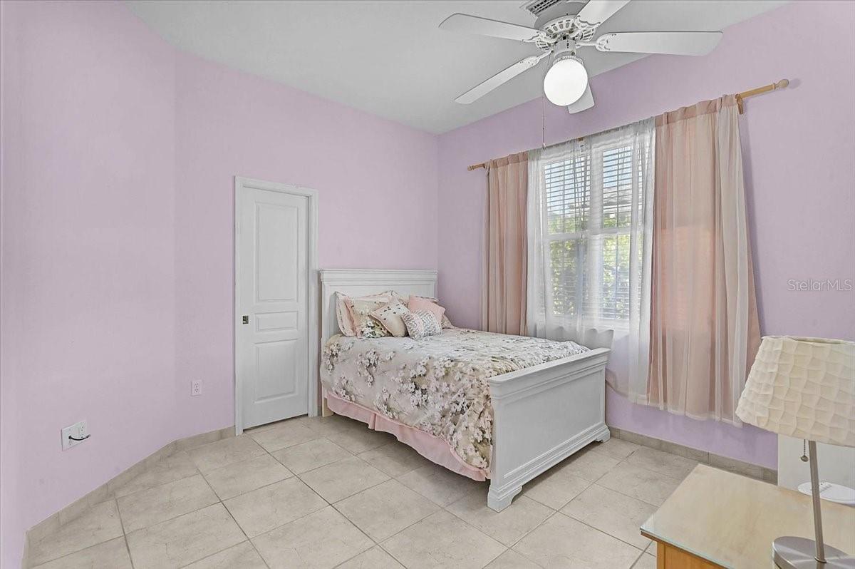 TURTLE ROCK - Residential