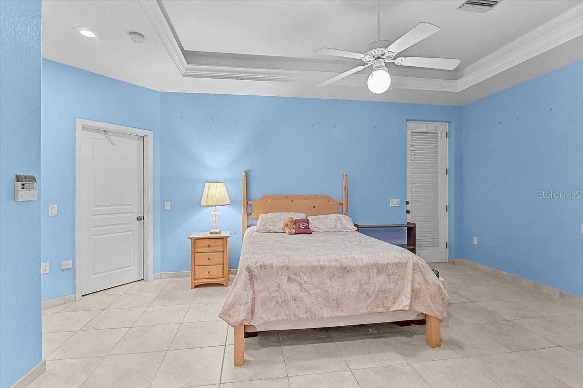 TURTLE ROCK - Residential