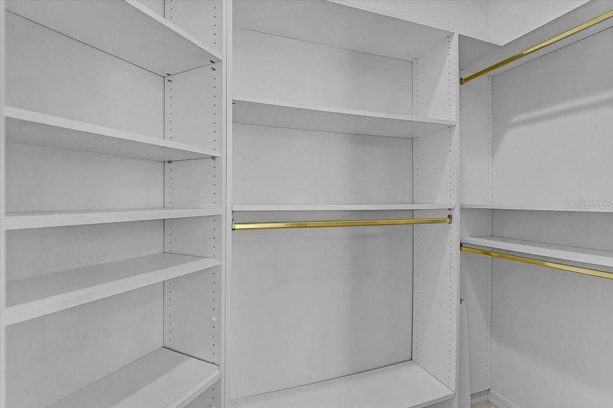 TURTLE ROCK - Residential