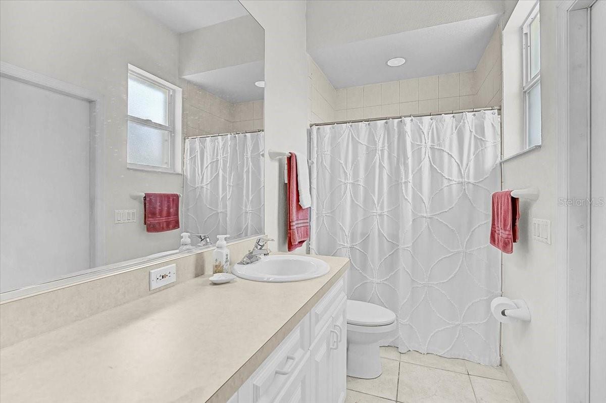 TURTLE ROCK - Residential