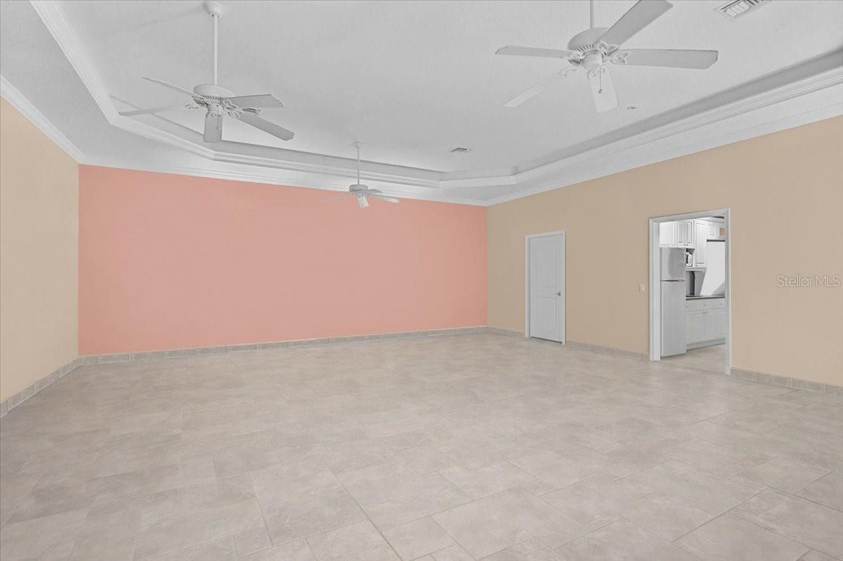 TURTLE ROCK - Residential