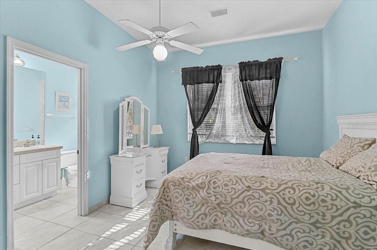 TURTLE ROCK - Residential