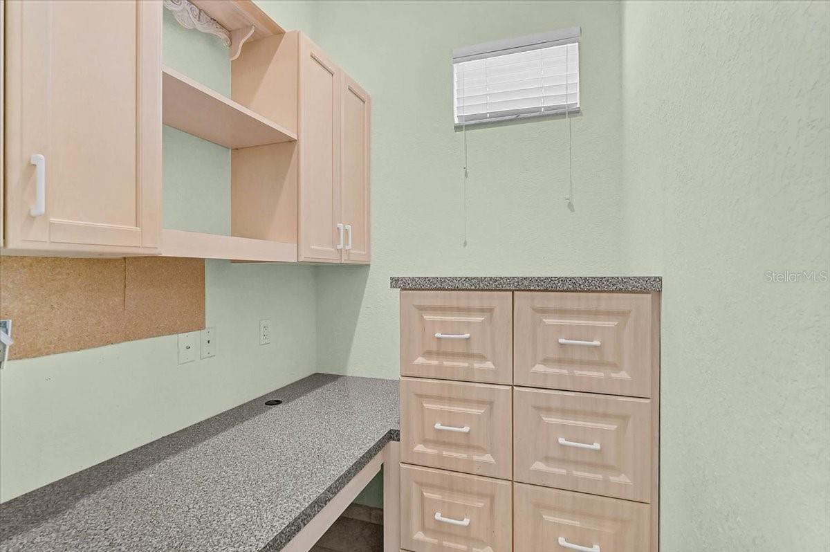 TURTLE ROCK - Residential