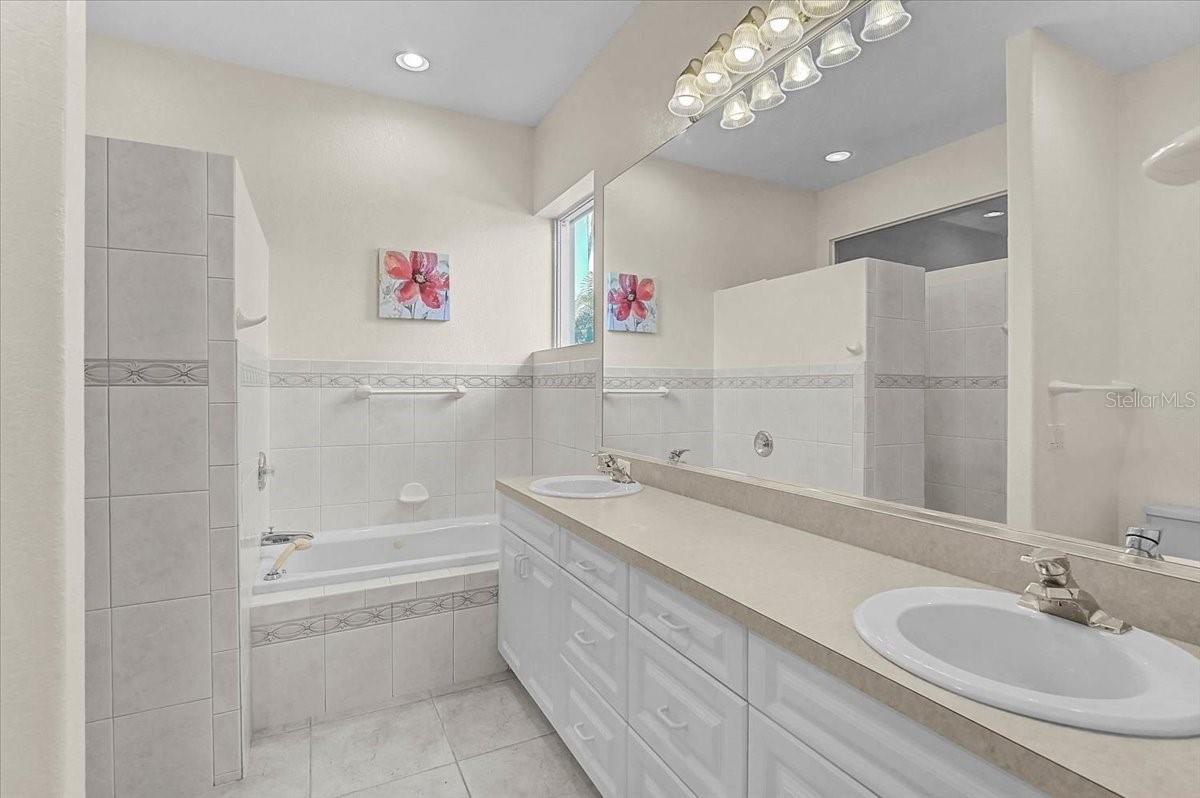 TURTLE ROCK - Residential