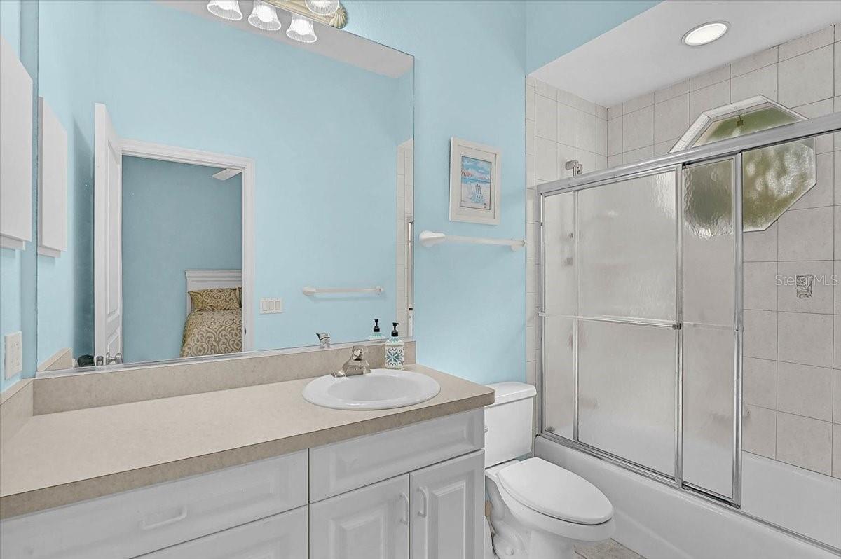 TURTLE ROCK - Residential