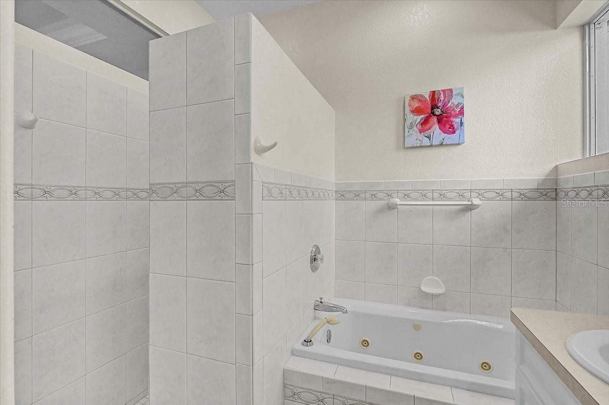 TURTLE ROCK - Residential