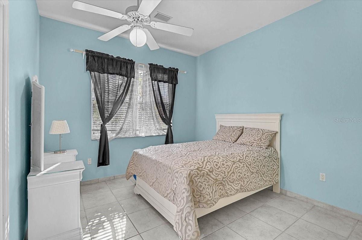 TURTLE ROCK - Residential