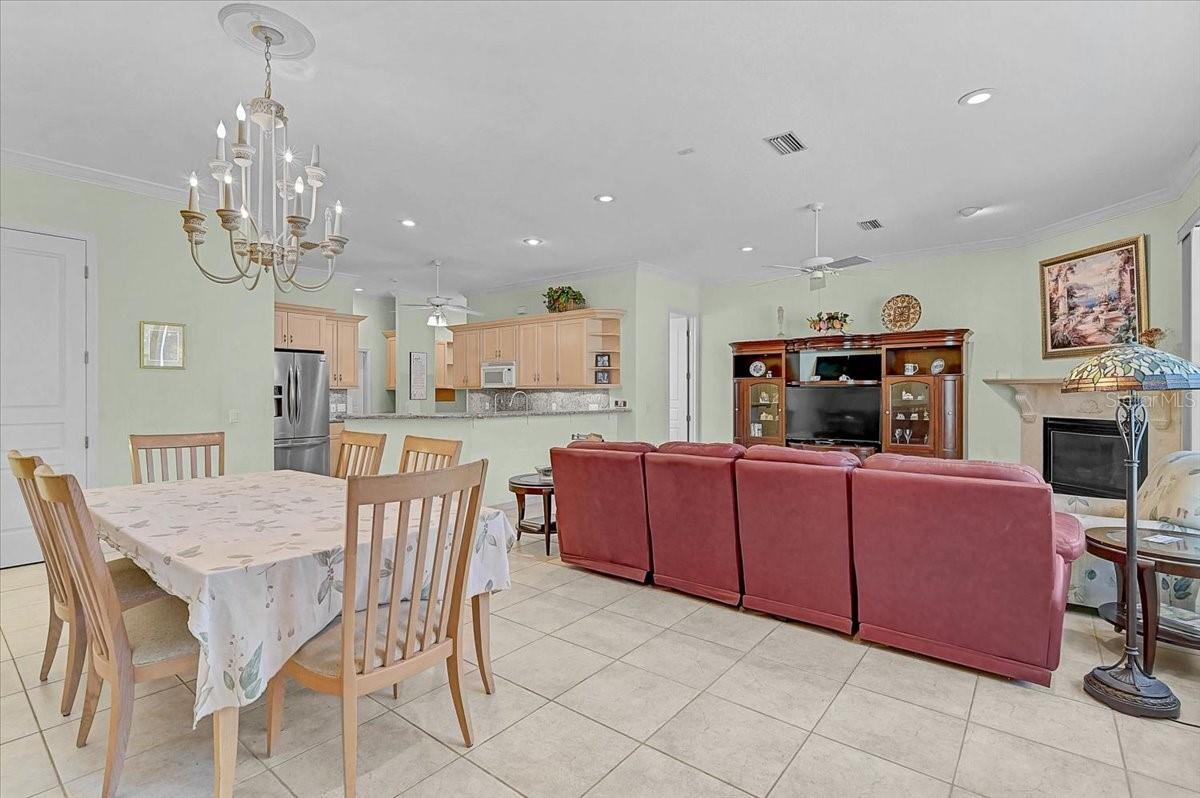 TURTLE ROCK - Residential