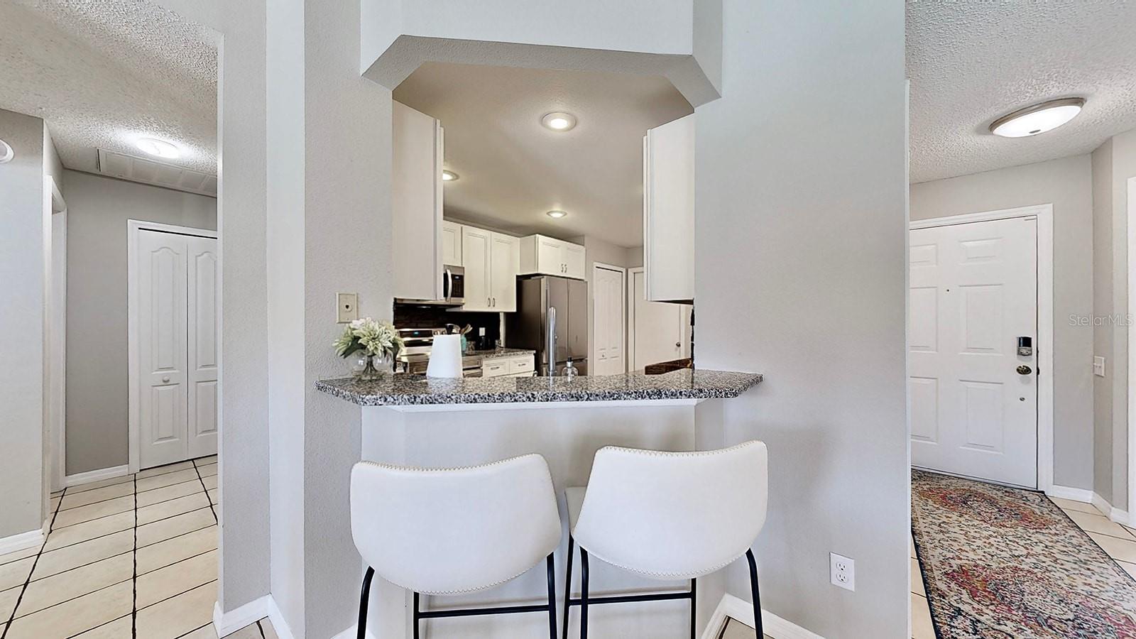 114 ISLAND WATER WAY