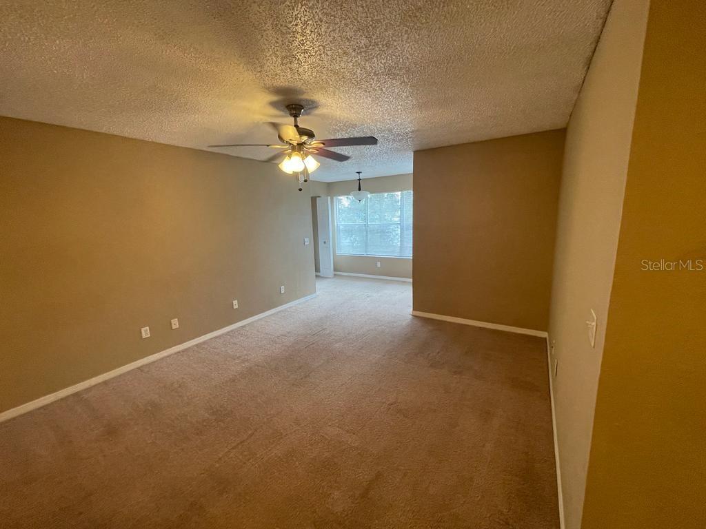 5164 CONROY ROAD 1526