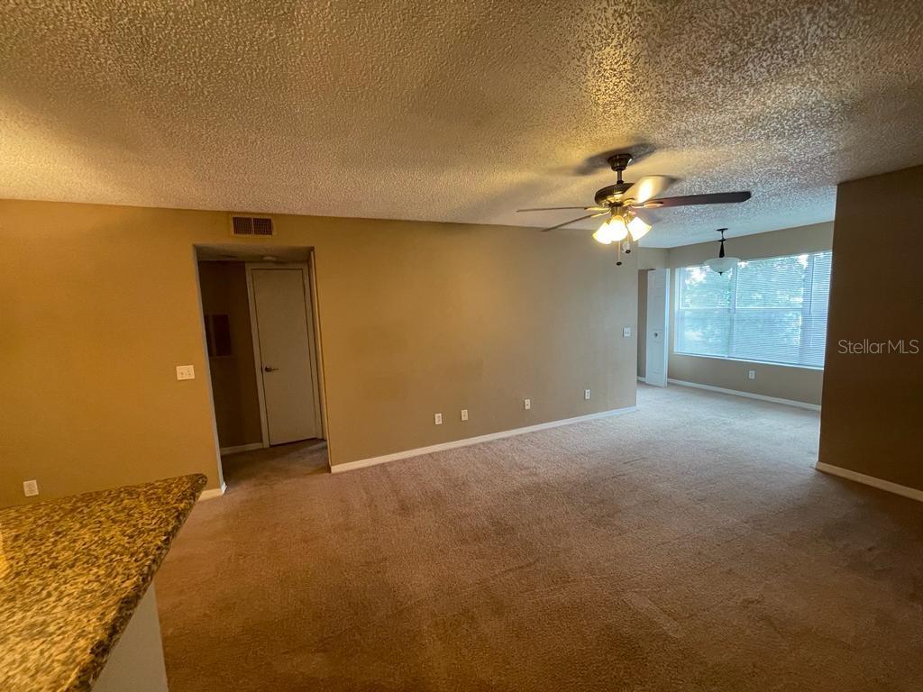 5164 CONROY ROAD 1526