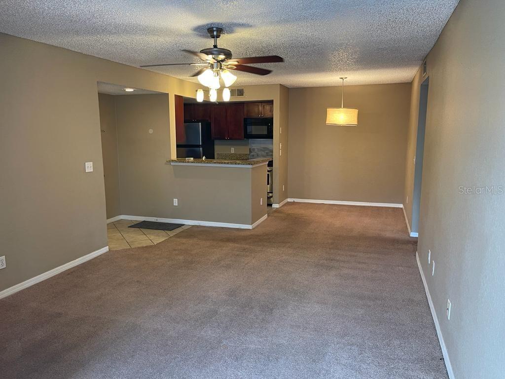 5164 CONROY ROAD 1526