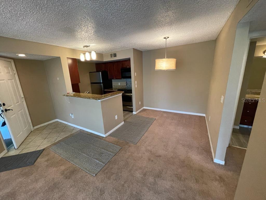 5164 CONROY ROAD 1526
