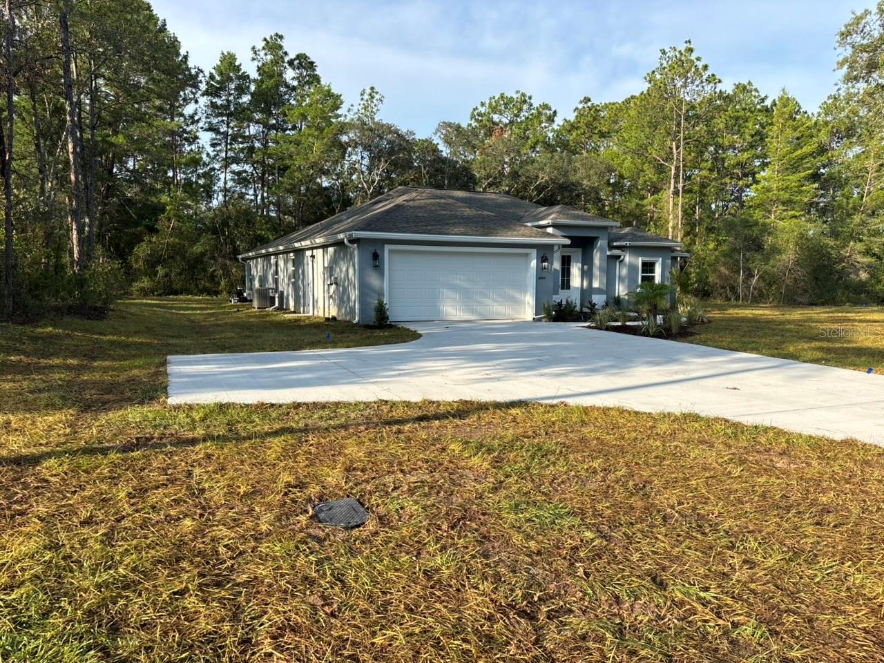4844 W MAVERICK COURT