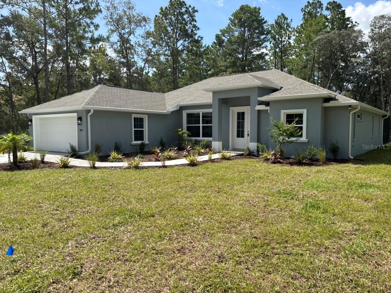 4844 W MAVERICK COURT