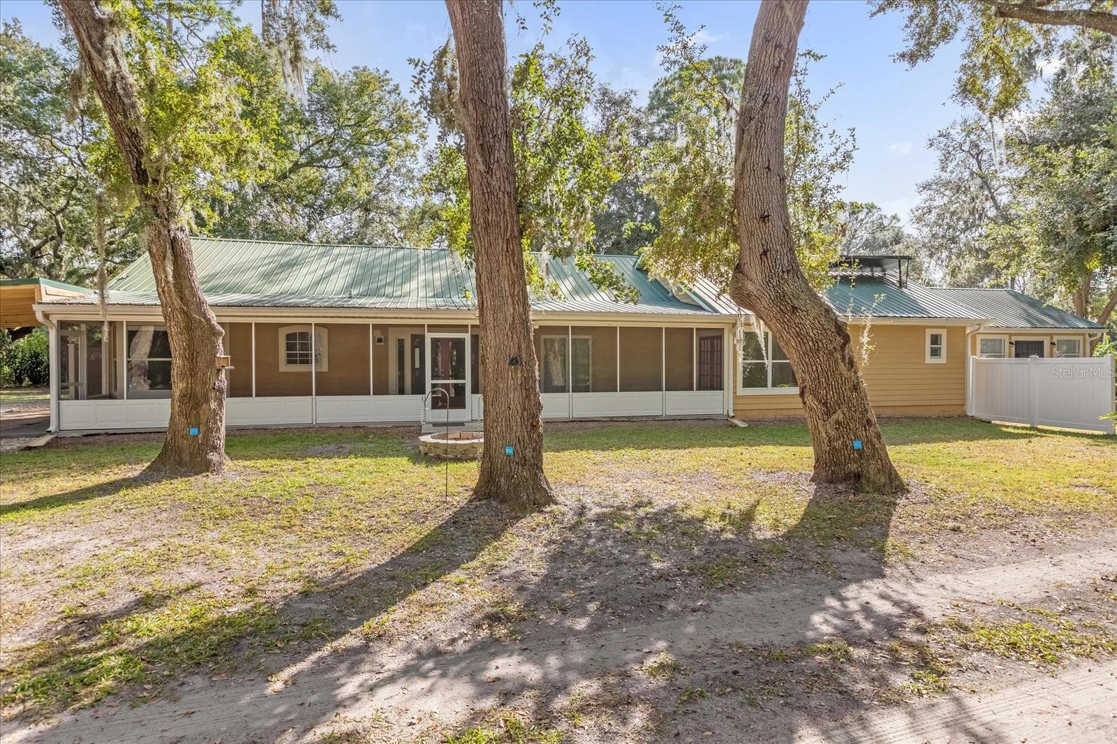 One or more photo(s) has been virtually staged. Welcome to your dream home at 210 Boston Avenue in the charming city of St. Cloud, FL! This stunning abode is not just a house; it's a lifestyle upgrade. With 3,189 square feet of living space, this home offers room to stretch out, relax, and entertain in style. Country Lifestyle yet close to Lake Nona.
Step inside and be greeted by the spacious formal dining room, perfect for hosting dinner parties that will make your friends green with envy. The open floor plan flows seamlessly, making it easy to move from the kitchen to the living areas without missing a beat. Termite bond, solar water heater, hardy board siding, county maintained street, in a private enclave just off Narcoossee. Seller concession for what ever you wish, paint, do California closets or closing cost.
Got laundry? No problem! With a washer and dryer in the unit and additional laundry facilities in the building, you'll have plenty of options to keep your clothes fresh and clean. And speaking of fresh, the air conditioning will keep you cool during those warm Florida days.
This home boasts four generously-sized bedrooms and four and a half bathrooms (3/3.5 and 1/1 guest or in-law suite), ensuring everyone has their own space to unwind. The private outdoor space is a pet-friendly paradise, where your furry friends can frolic to their heart's content.
Parking woes? Not here! With parking included, you'll have one less thing to worry about. Whether you're hosting a backyard barbecue or enjoying a quiet evening under the stars, this home has it all.
So, why wait? Make 210 Boston Avenue your new address and start living the good life today!