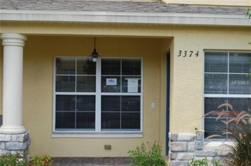 Photo of 3419 Dragon View Court, Valrico, FL 33594 (MLS # A4690869)