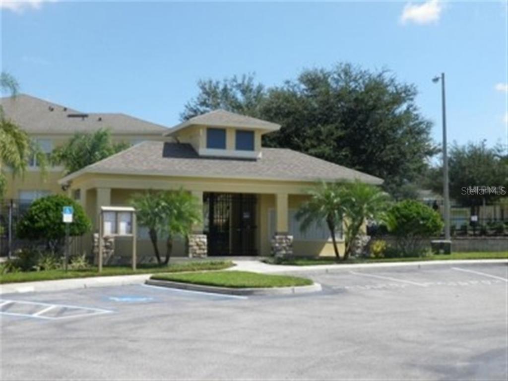 KINGS MILL PH 02 - Residential Lease