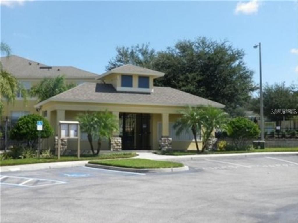 Photo of 3419 Dragon View Court, Valrico, FL 33594 (MLS # A4690869)