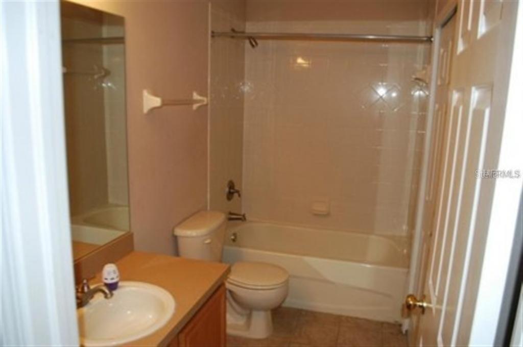 KINGS MILL PH 02 - Residential Lease