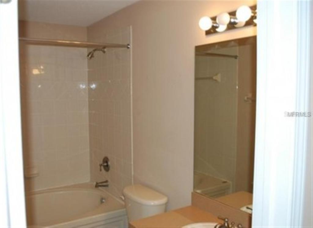 KINGS MILL PH 02 - Residential Lease