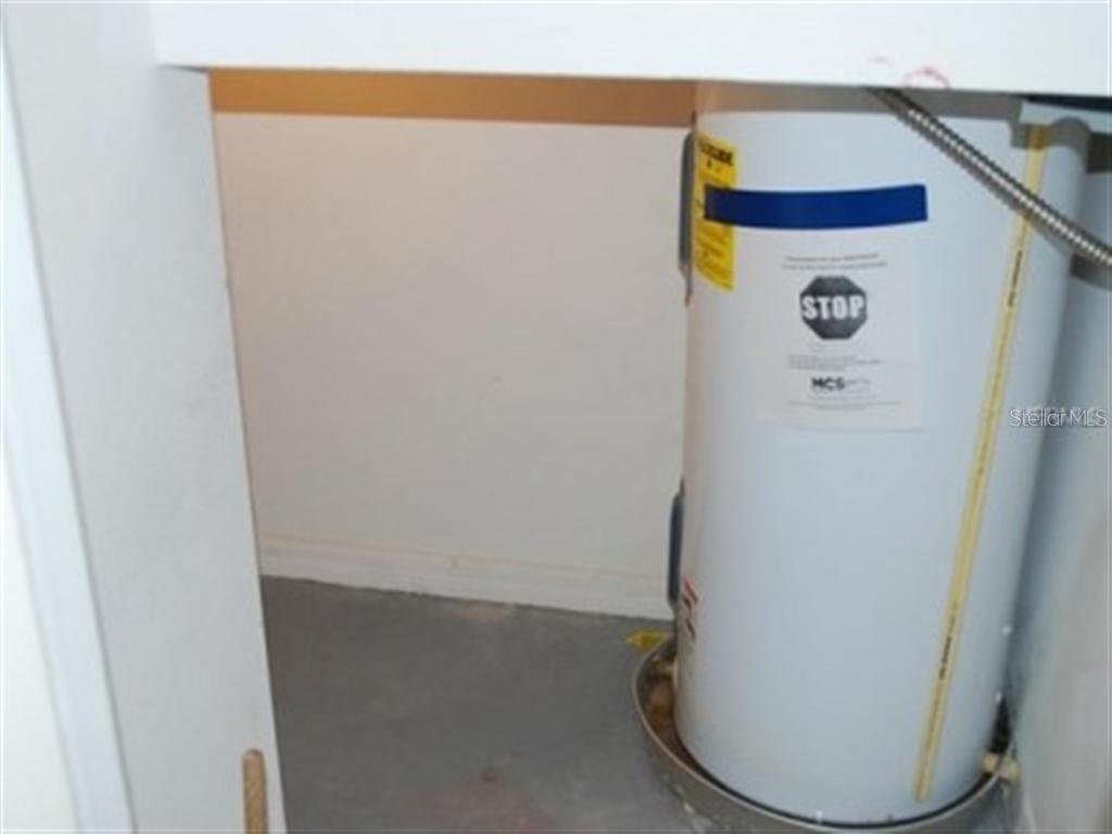 KINGS MILL PH 02 - Residential Lease