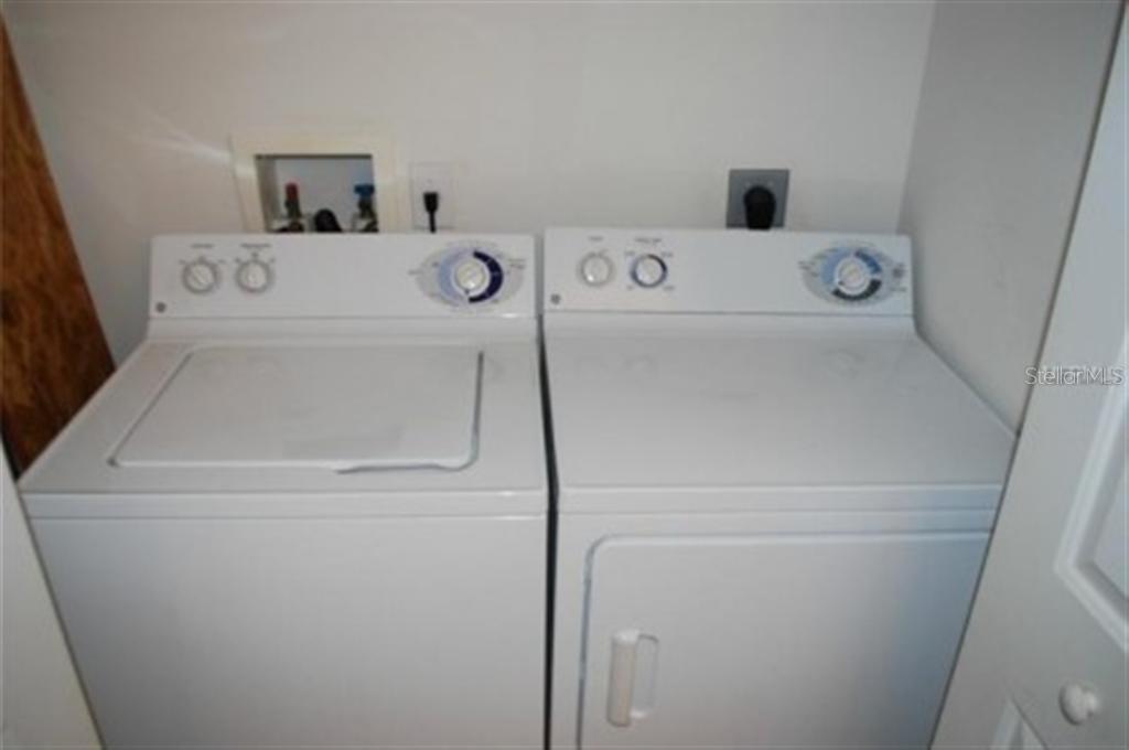 KINGS MILL PH 02 - Residential Lease