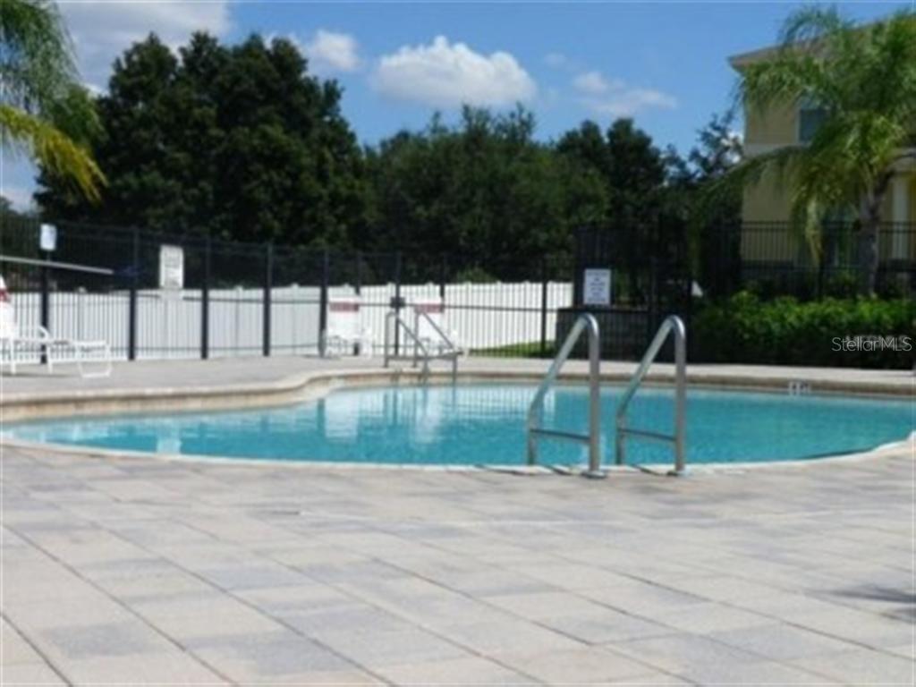 KINGS MILL PH 02 - Residential Lease