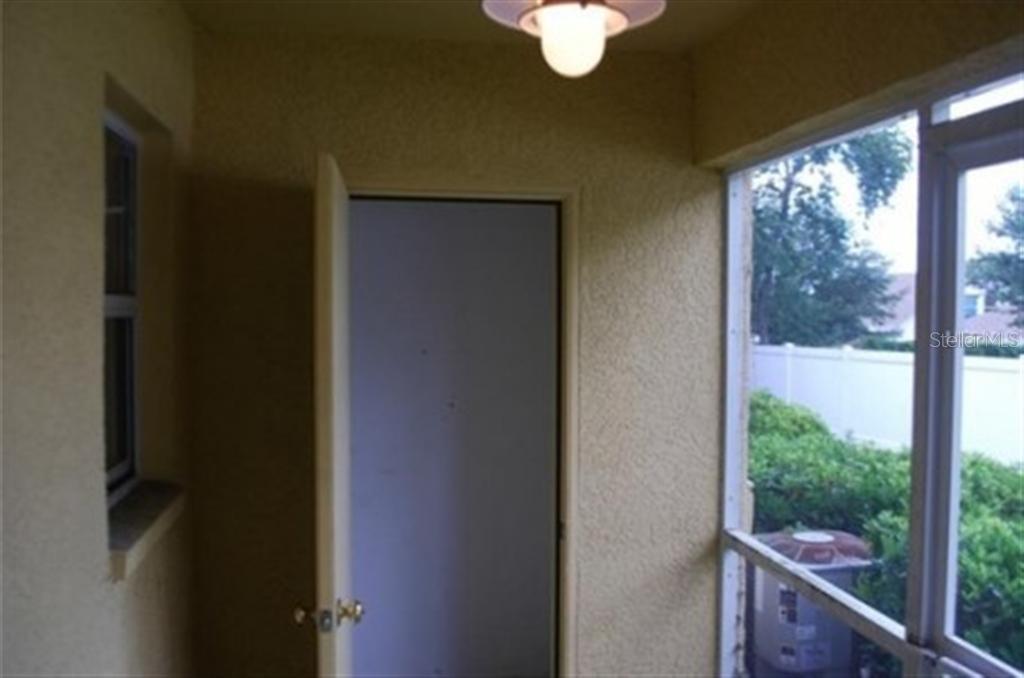 KINGS MILL PH 02 - Residential Lease