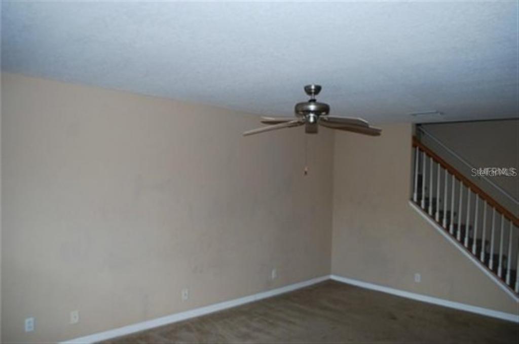 KINGS MILL PH 02 - Residential Lease