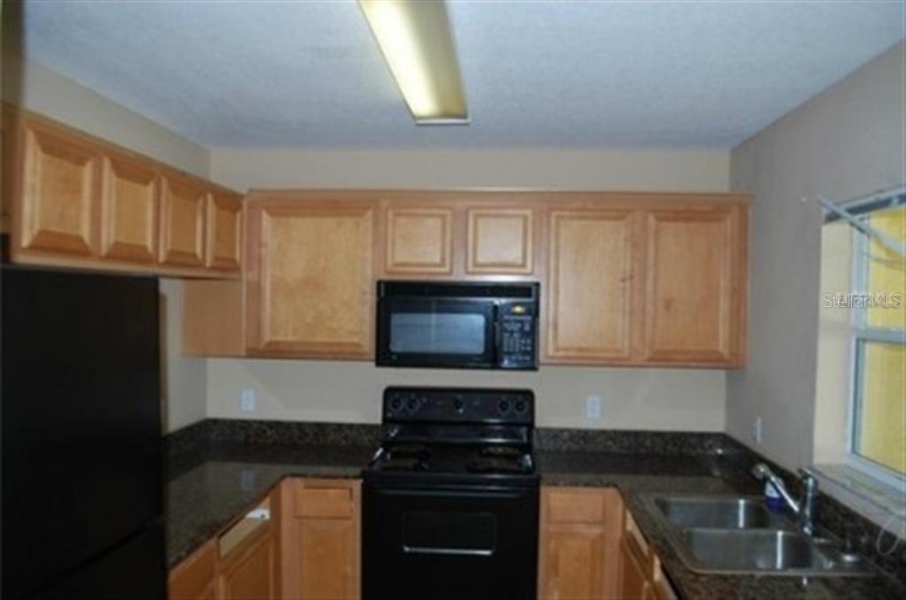 KINGS MILL PH 02 - Residential Lease